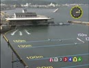 児島SGグラチャンSP動画-49　百戦錬磨の差し！　準優12Rの結果は！