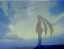 『Melody in the sky』を歌ってみた【コミュ一週年記念】