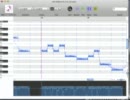 【UTAU-Synth】UTAU-Synth for MacOSX で遊んでて出来た曲【雪歌ユフ】