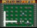 ボンバーマン対戦動画VSしおひがり_0625