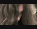 Kurt Vile - Peeping Tomboy (Live)