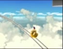 【酔いますん】スーパーマリオギャラクシー実況プレイ Part8