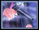 現実世界で訴えられそうになった女が逆転裁判蘇る逆転を実況プレイ part26