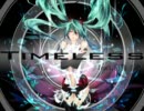 【初音ミク】Timeless【オリジナル曲】