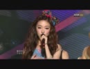 Soya n Sun - Smiling Goodbye