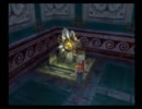 【ミンサガ】初プレイ　楽しみながら独り言【実況？】part44