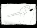 【ゼーノ】二息歩行を歌ってみた【行こう】