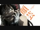 【折紙サイクロン解答編】混常【日常OPパロ】