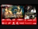 【RF・ももち】　SS2k11　スパ4AE予選１５