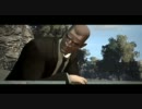 【短編映画】 GTA4VE  STRANGE HOUSE