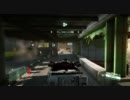 [実況]Crysis2 プレイ動画 Part3(2/2)[キャンペーン]