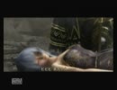 【新米栄養士】パンドラの塔 Wii【実況プレイ-Ⅶ】