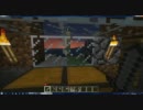 【ぼいこや！】放送局　マイクラにっき－No.01