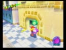 マリサン　通常コース＋α　１ＵＰキノコまとめ