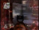 【COD:BO】 カナブンがアムロっぽい感じで実況 part1 【Xbox360】