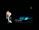 【Project DIVA 2nd】 花舞月詠譚 【第5回AC版PV応募作品】