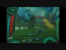 2011 6  15  サイド7　模擬戦　22　　1－2
