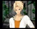 【教師になってつっこみ修行】VitaminZ　実況プレイ　part18