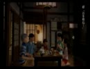 ちょっと早いけど…僕の夏休み３　part10