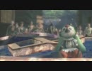 FF13を実況するので付き合って欲しい Part30