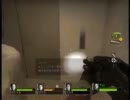 【L4D2実況プレイ】まだ証明したいことがあるを目指す　4話 低画質