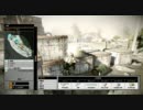 【40直前が】 BFBC2 [PC]　 Part.23 【FPS】