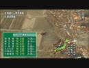 黒い影　（HD）高画質版