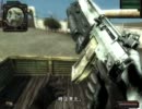STALKER COP Sigerous v1.7 + APv1.2 プレイ動画 part29 アルファ部隊 前半