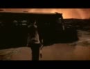 【二人実況】必ず生き残ろう！　ＬａｓｔＰａｒｔ【ＳＩＲＥＮ:ＮＴ】
