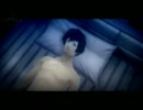 【のんｇｄり実況プレイ】　キャサリンpart12