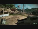 【40直前が】 BFBC2 [PC]　 Part.24 【FPS】