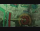 【戦場の絆】 HM66 Aクラス にゃんまる大佐 【勝ったぞ！(ﾊﾞｽﾞｯ】