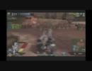 【Ａ1】ガチムチ慧音4【重火】
