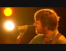 Fleet Foxes - Blue Ridge Mountains (Glastonbury Festival 2011)