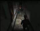 【実況】静岡県出身の人がサイレントヒル２をプレイ！【Part3】