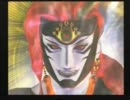 【ＦＦ8】１度もクリアしていないFF8をクリアさせてみる【実況】Part67