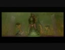 【じょうじ】ゼルダの伝説 トワイライトプリンセスを実況part9