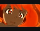 AMVとは何ですか、AMVを作る動機は何か/作者インタビュー[Dn@,Xcite](仏語)