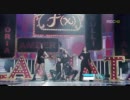 f(x) - LA chA TA [2009/09/05]