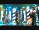 【K-POP】FTISLAND - Hello Hello【Goodbye stage（110625）】