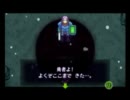 ４人の力を合わせて戦え！！ゼルダの伝説４つの剣＋実況　Part18