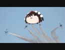 【ゆっくり実況】きめぇ丸のBORDERBREAK　おお、その37その37【A2】