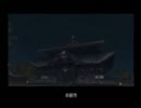 無双オロチをゆっくり実況　戦国　第2章