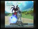 【EXVS】へたれ中尉が上を目指す動画7【F91】