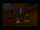 KINGDOM HEARTS Ⅱ ちょっとした実況プレイ　part15