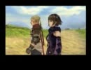 《実況》そうだ、未だ見ぬ銀河へ行こう。《ローグギャラクシー part50》