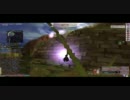 【FEZ】　PTで裏オベに戦線布告（3人）　【28枚目】　2/2