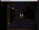 【コープスパーティー４】下手っぴプレイ３★本編１【チャプター１】