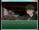 【アマガミRPG】プレイ動画Part83