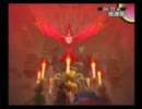 ペルソナ４実況 ハーレムパーティでクリア目指す 11